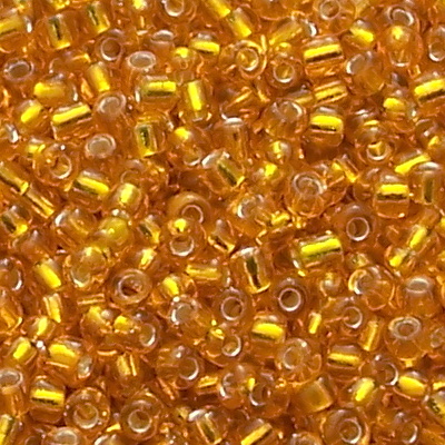 portocaliu mandarin
